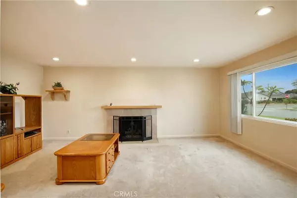 Garden Grove, CA 92843,13111 Rainbow Street