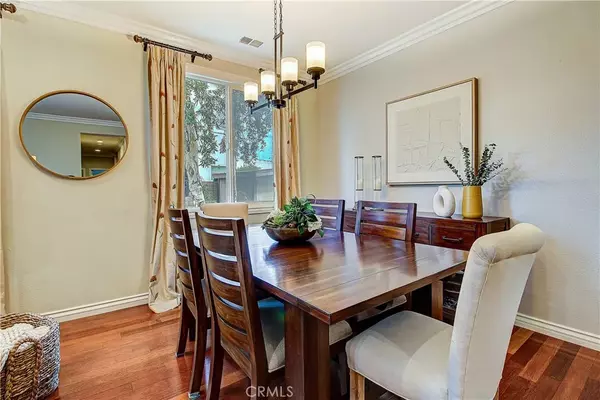 Corona, CA 92881,3743 Via Zumaya Street