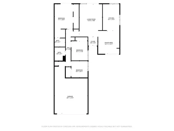 Mission Viejo, CA 92691,22642 La Quinta Drive