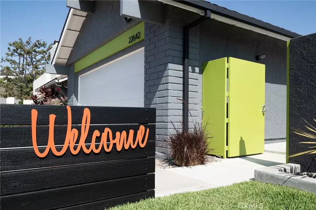 Mission Viejo, CA 92691,22642 La Quinta Drive