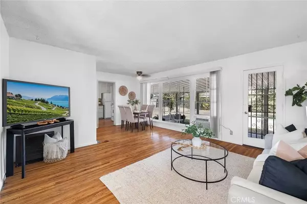 Pico Rivera, CA 90660,9619 Wampler Street