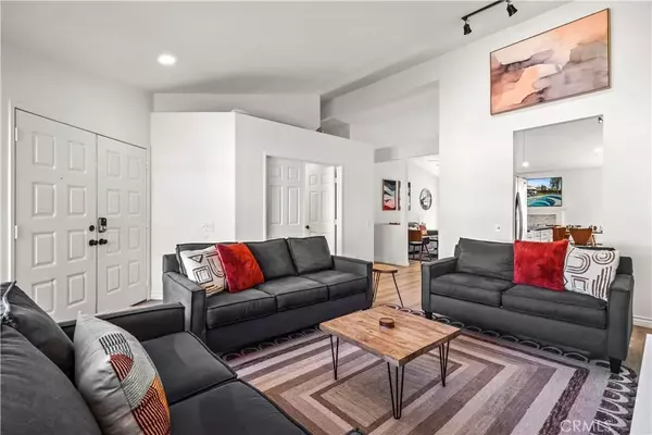 La Quinta, CA 92253,78755 Villeta Drive