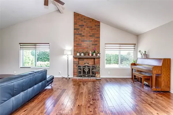 Fullerton, CA 92833,2580 Crown Way
