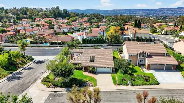 Anaheim Hills, CA 92807,6701 E Leafwood Drive