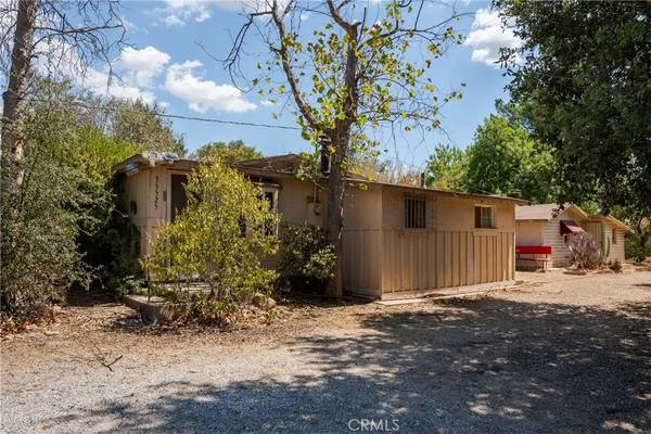 35525 Wildwood Canyon Rd, Yucaipa, CA 92399