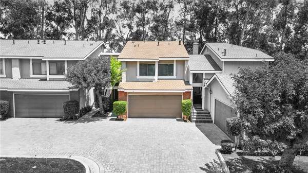 6577 E Camino #5, Anaheim, CA 92807