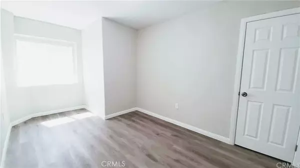 Moreno Valley, CA 92553,21786 Cottonwood Avenue #B