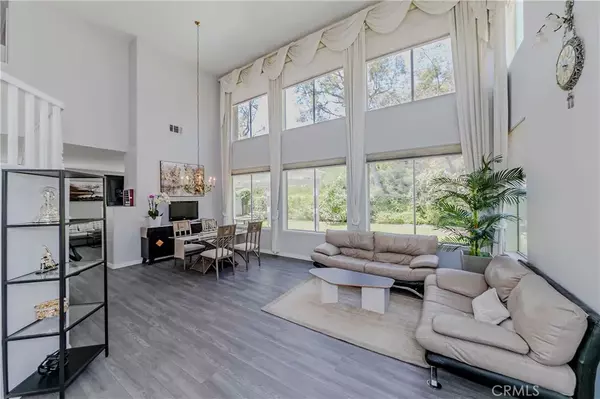 La Habra, CA 90631,2061 S Sawgrass Court