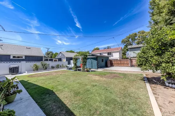Fullerton, CA 92832,211 Malvern Avenue