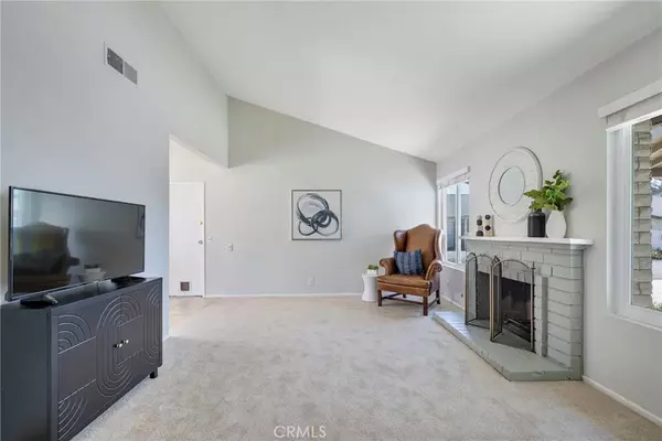 Yorba Linda, CA 92886,20001 Wildwood Court #7