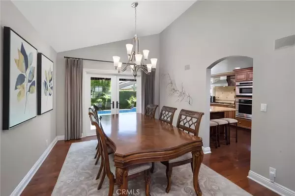 Seal Beach, CA 90740,4260 Dogwood