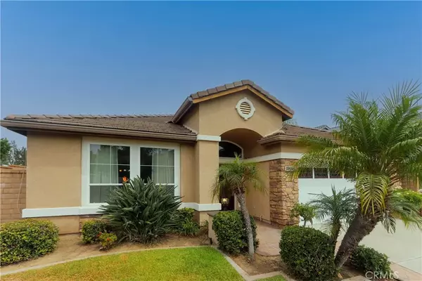 Placentia, CA 92870,1203 Castner Drive