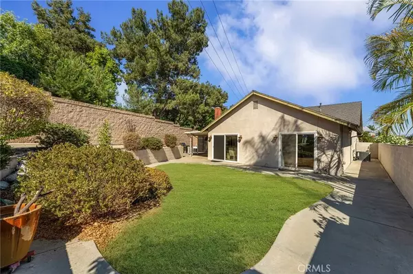 Brea, CA 92821,699 Balsa Avenue