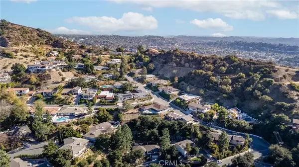 Glendale, CA 91206,2541 Sleepy Hollow Drive