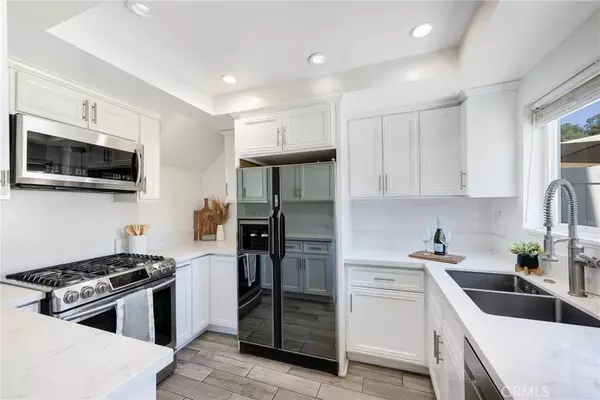 Yorba Linda, CA 92886,6692 Palma Circle