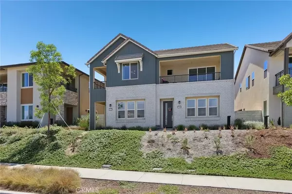 Valencia, CA 91381,27227 Coyote Bush Court