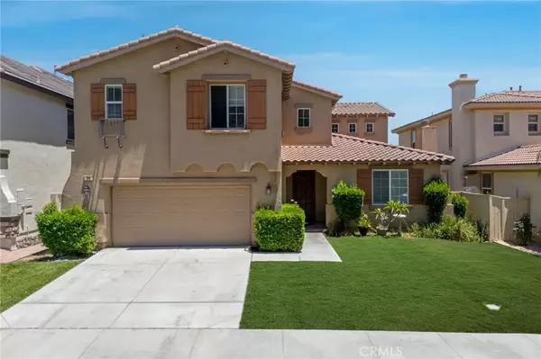 Lake Elsinore, CA 92532,21 Plaza Modena