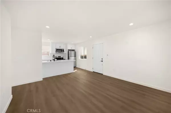 San Clemente, CA 92672,102 E Avenida San Gabriel #C