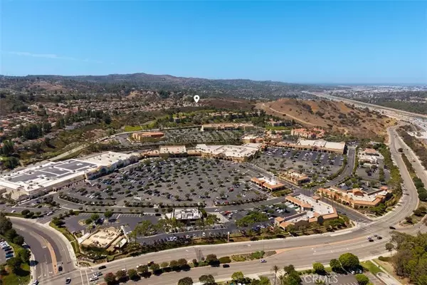 Anaheim Hills, CA 92808,223 Raspberry