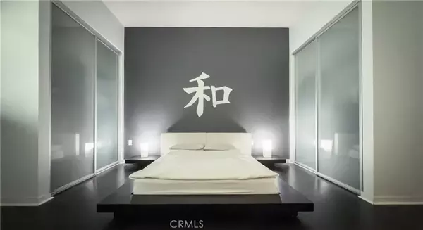 Long Beach, CA 90802,133 The Promenade North #319