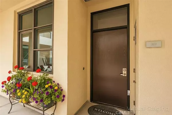 Long Beach, CA 90802,133 The Promenade North #319