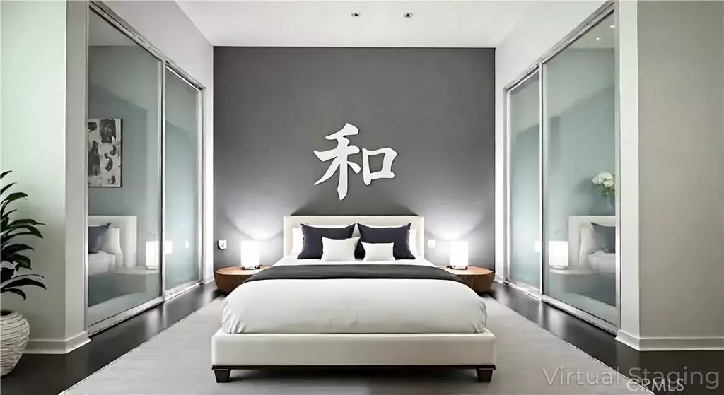 Long Beach, CA 90802,133 The Promenade North #319