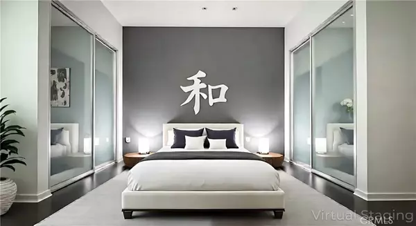 133 The Promenade North #319, Long Beach, CA 90802