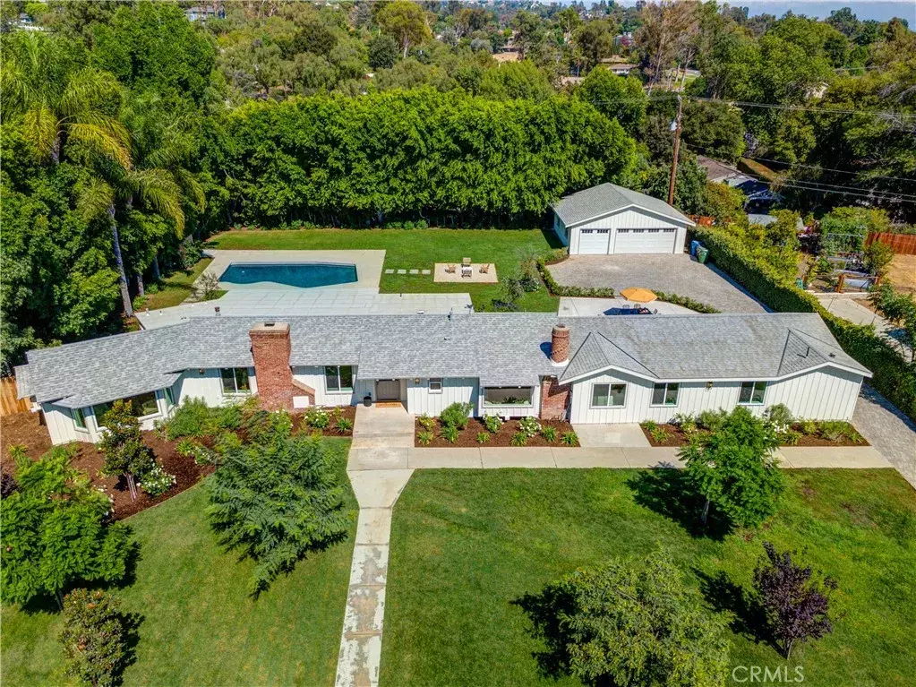 Whittier, CA 90605,15009 Los Lotes Avenue