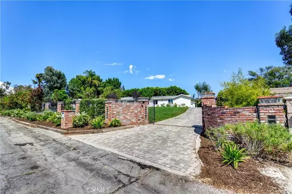 Whittier, CA 90605,15009 Los Lotes Avenue