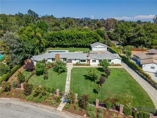 Whittier, CA 90605,15009 Los Lotes Avenue