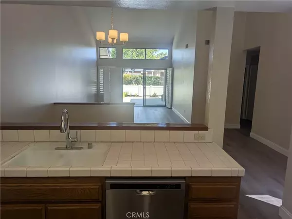 Yorba Linda, CA 92887,21345 Via Del Lobo