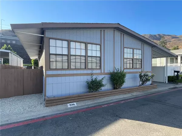 4901 Green River #330, Corona, CA 92880