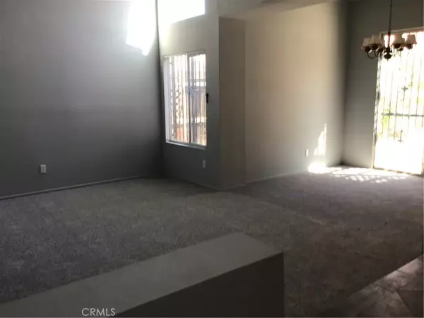 Perris, CA 92571,763 Anthirium Avenue