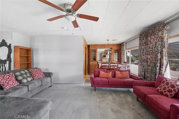 Glendora, CA 91740,1630 S Barranca