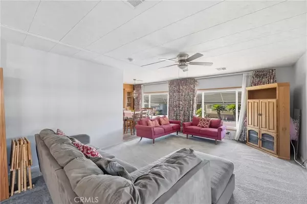 Glendora, CA 91740,1630 S Barranca