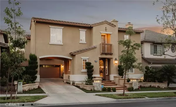Irvine, CA 92602,24 Malibu