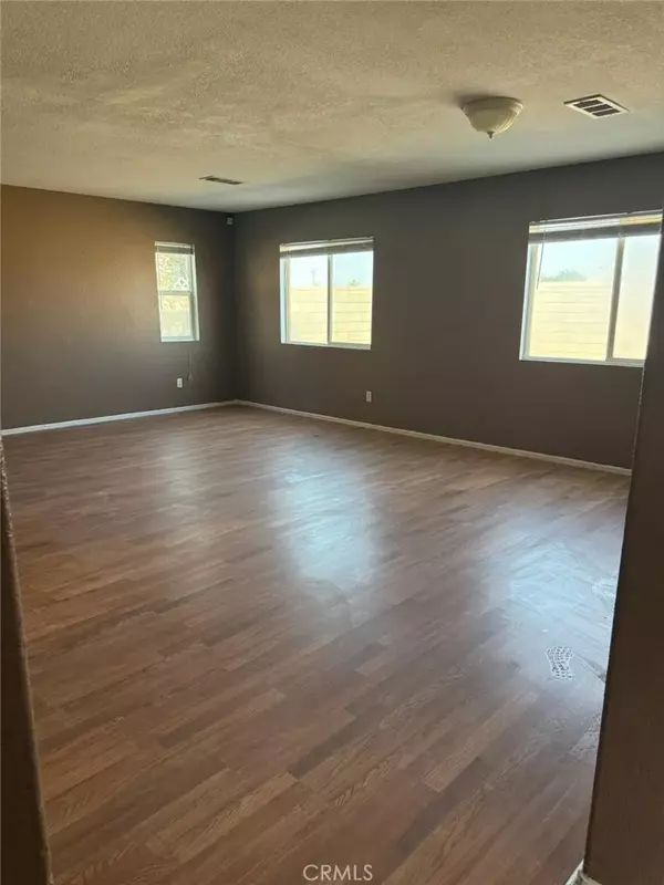 Lancaster, CA 93535,45256 Spahn Lane