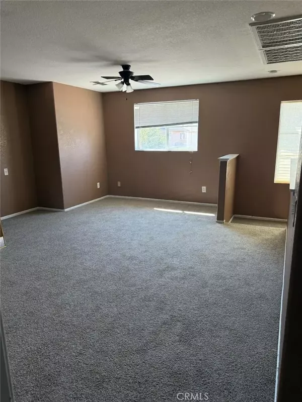 Lancaster, CA 93535,45256 Spahn Lane