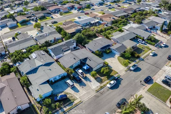 Westminster, CA 92683,13671 Sutter Drive