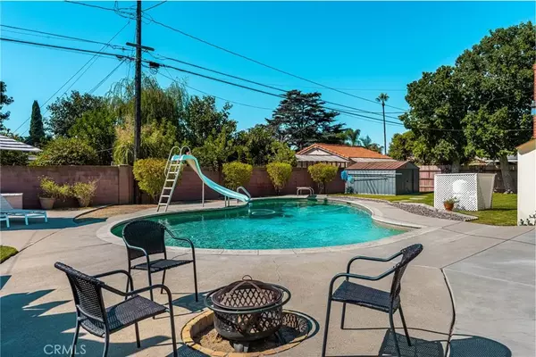 Garden Grove, CA 92840,11352 Fredrick Drive