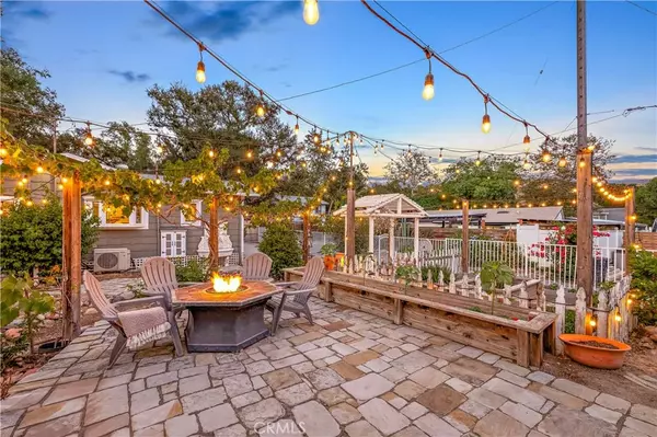 Trabuco Canyon, CA 92679,20402 Trabuco Oaks Drive