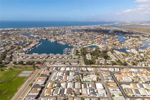 Huntington Beach, CA 92649,16222 Monterey #80