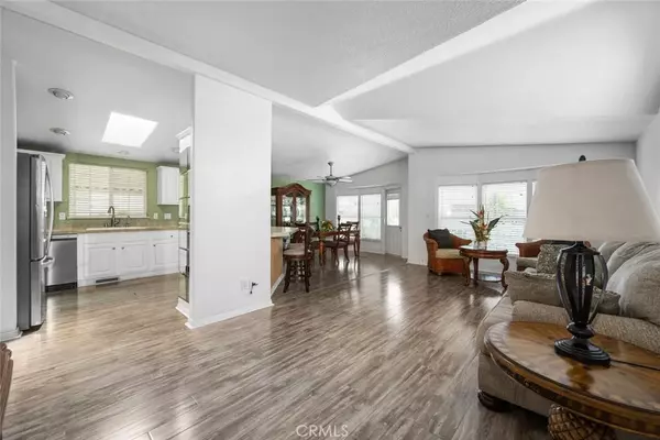 Huntington Beach, CA 92649,16222 Monterey #80