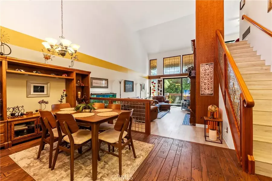 1655 Clark Avenue #324, Long Beach, CA 90815