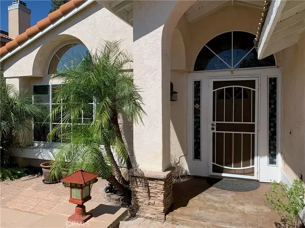 Temecula, CA 92591,29738 Vail Brook Drive