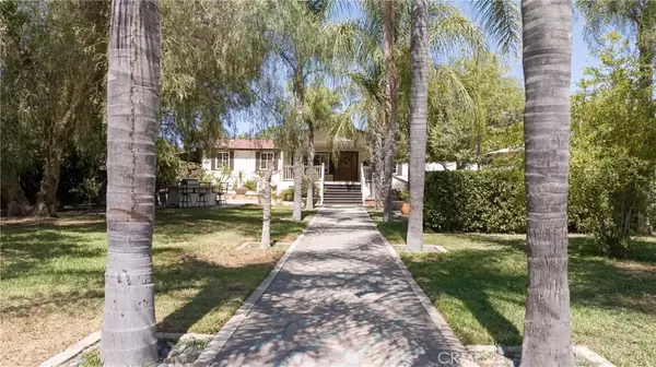 Perris, CA 92570,21510 Floral Avenue