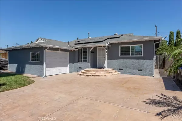 Whittier, CA 90604,14129 Glengyle Street