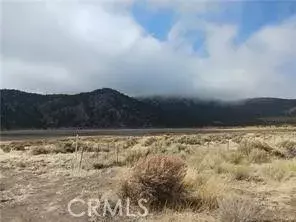 Big Bear City, CA 92314,0 11th