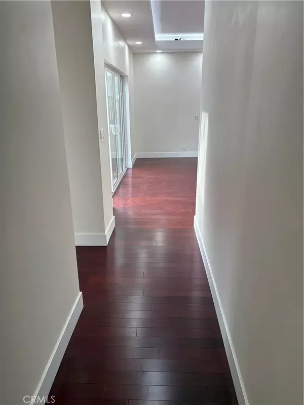 Los Alamitos, CA 90720,11862 Paseo Bonita