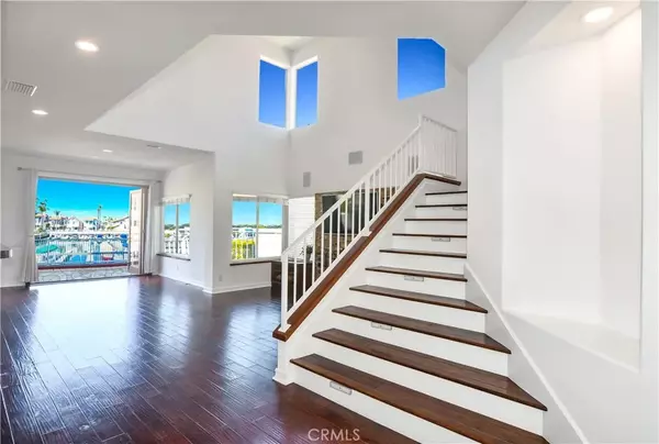 Long Beach, CA 90803,347 Empire Landing